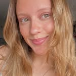 Anna - @anna_ellingson - Instagram