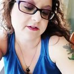Anna Bracee Ellington - @annaellington4327 - Instagram
