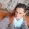 Anna Elling806 - @annae843 - TikTok