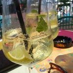 Anna Elling - Facebook
