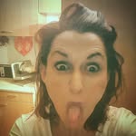 Anna Elling - @eanna51264 - Instagram