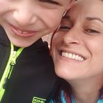 Anna Elling - Facebook