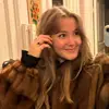 Anna Elling Buhl - @dengrimmeelling - TikTok