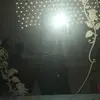 Anna Ellingboe - @annaellingboe5 - TikTok