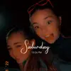Anna Ellinger777 - @annaellinger777 - TikTok