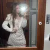 Anna Ellinger - @anna.ellinger111 - TikTok