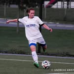 Anna Ellingsen - @annaellingsen - Instagram