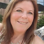 Anna Ellingsen - @anna.ellingsen.7 - Instagram