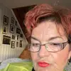 Anna Ellingsen Hania - @anna.ellingsen.ha - TikTok
