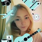 Anna Emily Ellingstad - @annaemilyellingstad - Instagram