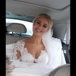 Anna Krag Bang-Ellingsen - @annabangellingsen - Instagram