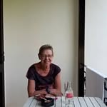 Anna-Lise Elling - @annaliseelling - Instagram