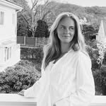 ANNA NÆRLAND ELLINGSEN - @annaellingsenn - Instagram