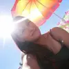 annaelling - @annaelling - TikTok