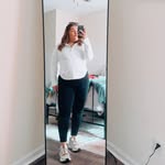 @annaellington99 - Instagram
