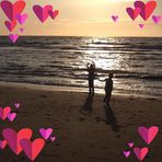 AnnaMaria Elling - Facebook