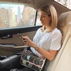 Ellie Anna - Facebook