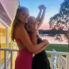 anna - @annabollling - TikTok