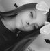 Anna Ellingboe - Facebook