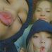 Anna Ellingboe - Facebook