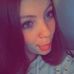 Anna Ellingboe - Facebook