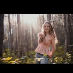 Anna Ellingboe - Facebook