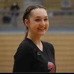 Anna Ellingboe - 2023 - @_annasbestplays - Instagram