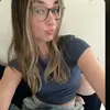 anna.ellingboe - @anna.ellingboe - TikTok