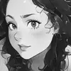 adore - @annaellington7 - TikTok