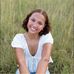 Aina Ellington - Facebook