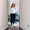 Anna - @annaellington99 - TikTok