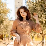 Anna Ellington - @mooonssshiiine - Instagram