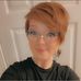 Anna Ellington - Facebook