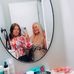 Anna Ellington - Facebook