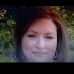 Anna Ellington - @annaellington6630 - Instagram