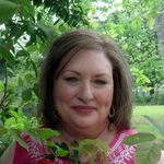 Anna Ellington - @miracles75057 - Instagram