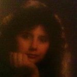 Anna Ellington - @aseg38 - Instagram