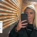 Anna Ellington - Facebook