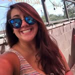 Anna Fitzsimmons - @annaellington04 - Instagram