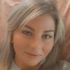 Anna wellington - @annawellington7 - TikTok