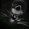 anna.skellington - @anna.skellington - TikTok