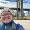 DannaEllington_ - @dannaellington_ - TikTok