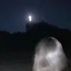 julianna - @juliannaellington - TikTok