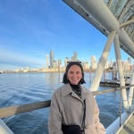 anna - @_annaellison - Instagram
