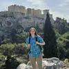 Anna - @anna.ellison.11 - TikTok