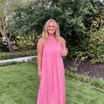 Anna Ellison - @annaellison2 - Instagram