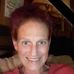 Anna Ellison - Facebook