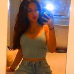 𝓐𝓷𝓷𝓪 𝓮𝓵𝓵𝓲𝓼𝓸𝓷 - @annaxellison - Instagram
