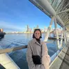 Anna Ellison - @annaellison - TikTok