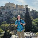 Anna Ellison - @_annaellison_ - Instagram